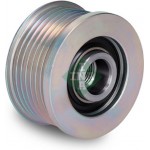 Ina Ελεύθερη Περιστροφή Γεννήτριας - 535 0128 10