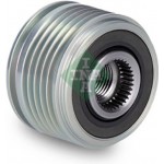 Ina Ελεύθερη Περιστροφή Γεννήτριας - 535 0129 10