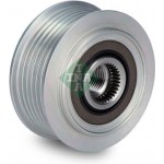 Ina Ελεύθερη Περιστροφή Γεννήτριας - 535 0130 10