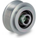 Ina Ελεύθερη Περιστροφή Γεννήτριας - 535 0130 10