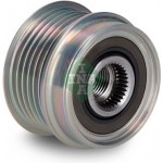 Ina Ελεύθερη Περιστροφή Γεννήτριας - 535 0132 10