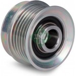 Ina Ελεύθερη Περιστροφή Γεννήτριας - 535 0132 10