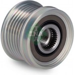 Ina Ελεύθερη Περιστροφή Γεννήτριας - 535 0134 10