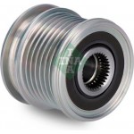 Ina Ελεύθερη Περιστροφή Γεννήτριας - 535 0140 10