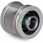 Ina Ελεύθερη Περιστροφή Γεννήτριας - 535 0140 10