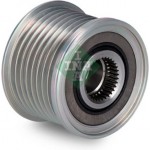 Ina Ελεύθερη Περιστροφή Γεννήτριας - 535 0141 10