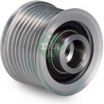 Ina Ελεύθερη Περιστροφή Γεννήτριας - 535 0141 10