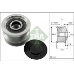 Ina Ελεύθερη Περιστροφή Γεννήτριας - 535 0143 10