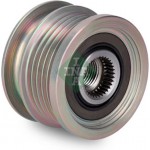 Ina Ελεύθερη Περιστροφή Γεννήτριας - 535 0143 10