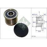 Ina Ελεύθερη Περιστροφή Γεννήτριας - 535 0146 10