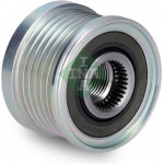 Ina Ελεύθερη Περιστροφή Γεννήτριας - 535 0146 10