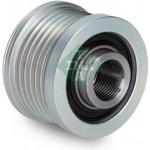 Ina Ελεύθερη Περιστροφή Γεννήτριας - 535 0146 10