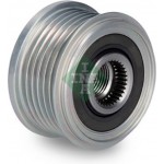 Ina Ελεύθερη Περιστροφή Γεννήτριας - 535 0149 10