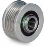 Ina Ελεύθερη Περιστροφή Γεννήτριας - 535 0149 10