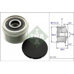 Ina Ελεύθερη Περιστροφή Γεννήτριας - 535 0151 10