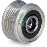 Ina Ελεύθερη Περιστροφή Γεννήτριας - 535 0151 10