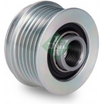 Ina Ελεύθερη Περιστροφή Γεννήτριας - 535 0151 10