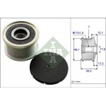 Ina Ελεύθερη Περιστροφή Γεννήτριας - 535 0153 10