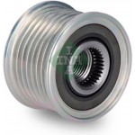 Ina Ελεύθερη Περιστροφή Γεννήτριας - 535 0153 10