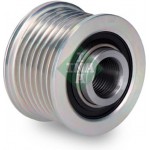 Ina Ελεύθερη Περιστροφή Γεννήτριας - 535 0153 10