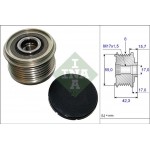 Ina Ελεύθερη Περιστροφή Γεννήτριας - 535 0154 10