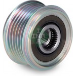 Ina Ελεύθερη Περιστροφή Γεννήτριας - 535 0154 10