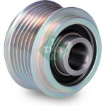 Ina Ελεύθερη Περιστροφή Γεννήτριας - 535 0154 10