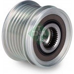 Ina Ελεύθερη Περιστροφή Γεννήτριας - 535 0155 10