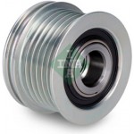 Ina Ελεύθερη Περιστροφή Γεννήτριας - 535 0155 10