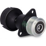 Ina Ελεύθερη Περιστροφή Γεννήτριας - 535 0157 10