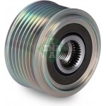 Ina Ελεύθερη Περιστροφή Γεννήτριας - 535 0159 10