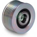 Ina Ελεύθερη Περιστροφή Γεννήτριας - 535 0159 10