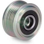 Ina Ελεύθερη Περιστροφή Γεννήτριας - 535 0160 10