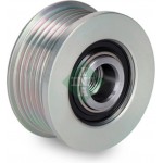 Ina Ελεύθερη Περιστροφή Γεννήτριας - 535 0160 10