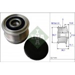 Ina Ελεύθερη Περιστροφή Γεννήτριας - 535 0161 10