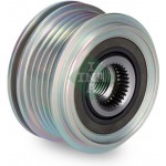 Ina Ελεύθερη Περιστροφή Γεννήτριας - 535 0161 10