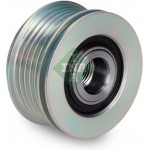 Ina Ελεύθερη Περιστροφή Γεννήτριας - 535 0161 10