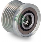 Ina Ελεύθερη Περιστροφή Γεννήτριας - 535 0164 10