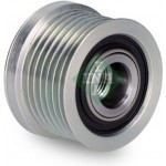 Ina Ελεύθερη Περιστροφή Γεννήτριας - 535 0164 10