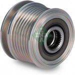 Ina Ελεύθερη Περιστροφή Γεννήτριας - 535 0165 10