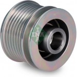 Ina Ελεύθερη Περιστροφή Γεννήτριας - 535 0165 10