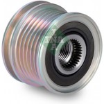 Ina Ελεύθερη Περιστροφή Γεννήτριας - 535 0166 10