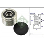 Ina Ελεύθερη Περιστροφή Γεννήτριας - 535 0167 10