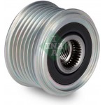 Ina Ελεύθερη Περιστροφή Γεννήτριας - 535 0167 10