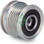 Ina Ελεύθερη Περιστροφή Γεννήτριας - 535 0168 10