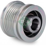 Ina Ελεύθερη Περιστροφή Γεννήτριας - 535 0168 10