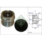 Ina Ελεύθερη Περιστροφή Γεννήτριας - 535 0171 10