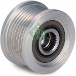 Ina Ελεύθερη Περιστροφή Γεννήτριας - 535 0173 10