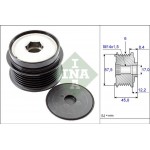 Ina Ελεύθερη Περιστροφή Γεννήτριας - 535 0174 10