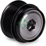 Ina Ελεύθερη Περιστροφή Γεννήτριας - 535 0174 10